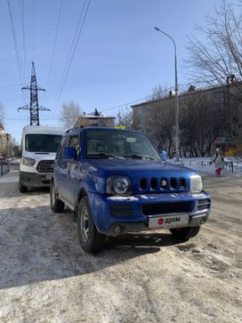  3  Suzuki Jimny 2007 , 800000 , 
