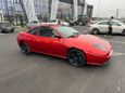  Fiat Coupe 1995 , 790000 , 
