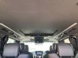   Toyota Vellfire 2022 , 2890000 , 