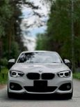  BMW 1-Series 2016 , 1480000 , 