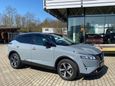 SUV   Nissan Qashqai 2022 , 3450000 , 