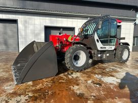   Bizon 735 2024 , 6600000 , -