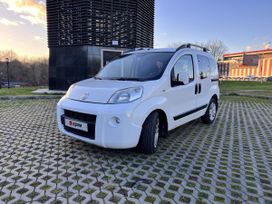    Fiat Fiorino 2009 , 475000 , 
