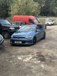  Volkswagen Golf 2013 , 1800000 , 