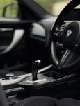  BMW 1-Series 2016 , 1480000 , 