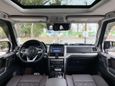 SUV   BAIC BJ80 2021 , 3300000 , 