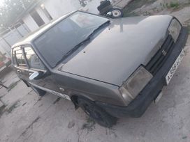   21099 1993 , 95000 , 