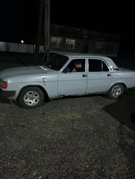   31029  1995 , 70000 , 