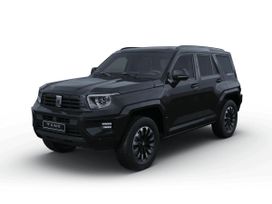 SUV   Tank 700 2024 , 9499000 , 