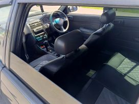  Toyota Caldina 2001 , 295000 , 