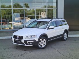  Volvo XC70 2014 , 2200000 , 