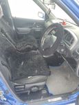  Chevrolet Cruze 2001 , 450000 , -