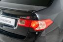  Honda Accord 2011 , 1350000 , 