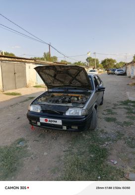   2115  2001 , 145000 , 