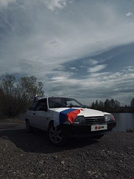  3   2108 1986 , 220000 , 