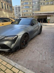  Supra, 2019