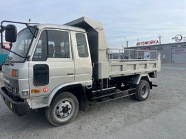  Nissan Condor 1992 , 3200000 , 