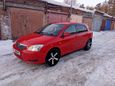  Toyota Corolla Runx 2003 , 627000 , 