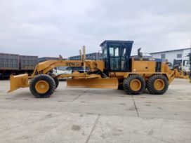  SEM 922 AWD 2024 , 16198000 , 