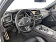  BMW Z4 2021 , 5950000 , 