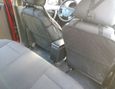  Chevrolet Aveo 2007 , 395000 , 