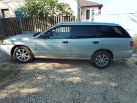  Nissan Expert 2001 , 280000 , 