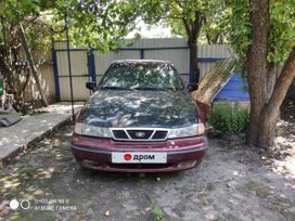  Daewoo Nexia 2007 , 125000 , 
