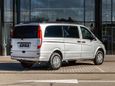    Mercedes-Benz Vito 2013 , 1895000 , 
