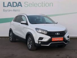 SUV    -  2019 , 1099000 , 