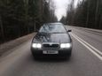  Skoda Octavia 2007 , 480000 , 
