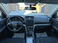  Mazda Mazda6 2011 , 950000 , 