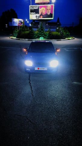  Hyundai Accent 2003 , 300000 , 