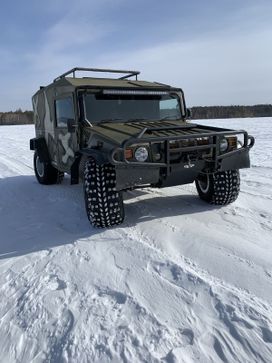 SUV   Toyota Mega Cruiser 2000 , 3000000 , 