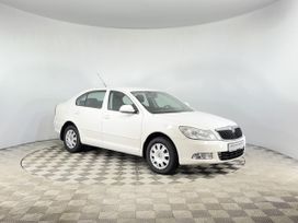  Skoda Octavia 2012 , 867000 , 
