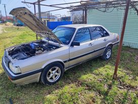  Audi 80 1985 , 250000 , 