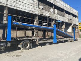   Rolfo Blizzard 2006 , 4999000 , 