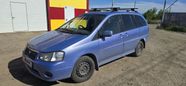    Nissan Liberty 1998 , 480000 , 