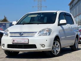  Toyota Raum 2009 , 880000 , 