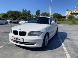  BMW 1-Series 2011 , 900000 , 