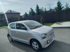  Mazda Carol 2018 , 640000 , 