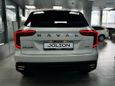 SUV   Haval Jolion 2025 , 2499000 , 