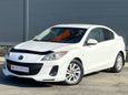 Mazda Mazda3 2012 , 1099000 , 