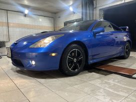  3  Toyota Celica 2002 , 1000000 , 