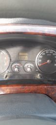   Kia Bongo 2009 , 850000 , 