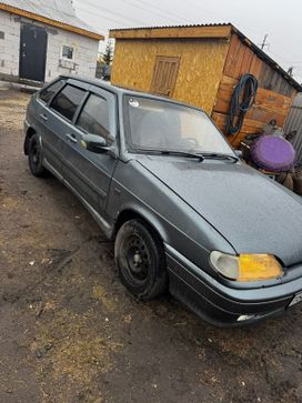   2114  2011 , 115000 , 