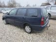  Volkswagen Polo 1998 , 225000 , 