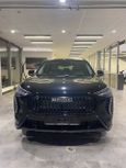 SUV   Haval Jolion 2025 , 2749000 , 