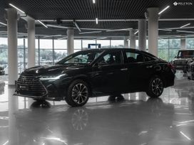  Toyota Avalon 2023 , 3875000 , 