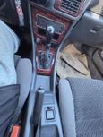 Toyota Celica 1990 , 250000 , 