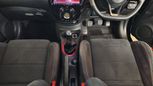  Nissan Note 2020 , 1318000 , 
